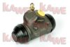 RENAULT 7701005224 Wheel Brake Cylinder